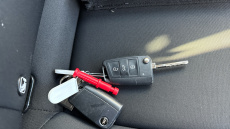 Audi A1 30 TFSI SE 5dr S Tronic Petrol Hatchback